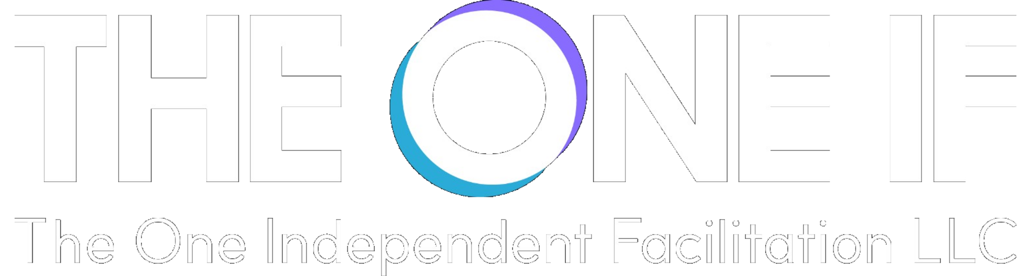 The One Independent Facilitation LLC